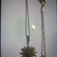 ست بدلیجات رنگ ثابت|بدلیجات|قائن, |دیوار