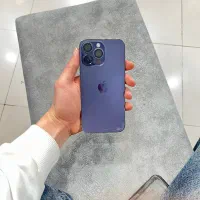 iphone 14 promax zaa با رجیستر