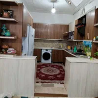 خانه فروشی دو طبقه در سراسیاب فرسنگی