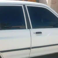 پراید ۸۱