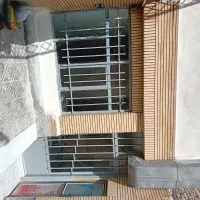 فروش-خونه-دربست-نقلی-تمیز-60متری