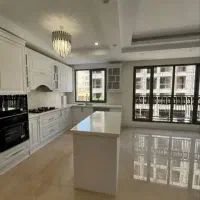 خانه دار شوید فقط پیش۲/۱۷۵ الباقی اقساط(۸۰ متر)