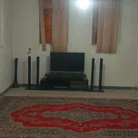 ویلایی طبقه بالا / آپادانا مخملکو 6 اوایل کوچه