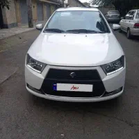 دنا پلاس توربوشارژ اتومات  ۱۴۰۲|خودرو سواری و وانت|رشت, توشیبا|دیوار