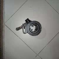 ابزار و تجهیزات|ابزارآلات|تهران, وحیدیه|دیوار