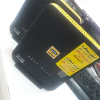 مودم i40 A1 TDLTE ( پیشخوان محمدی)
