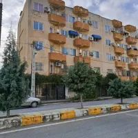 رهن-و-اجاره-واحد-ساحلی-مسکن-مهر-سرخرود