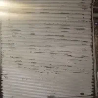 اجاره مغازه ۳۵ متری در پنجتن|اجارهٔ مغازه و غرفه|مشهد, پنجتن|دیوار