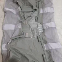 تخت و پارک جویی|تخت و صندلی بچه|همدان, |دیوار