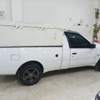 آریسان۱مدل۹۹دوگانه کارخانه بدون رنگ