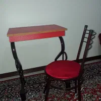فروش