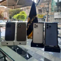 خرید و فروش تمامی مدل ایفون بامناسب ترین قیمت