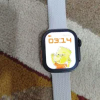 ساعت هوشمند|ساعت|دره شهر, |دیوار