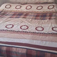 تختخواب دو نفره