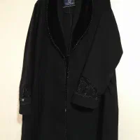 مانتومجلسیومانتوپاییزه|لباس|شهریار, اسدآباد|دیوار