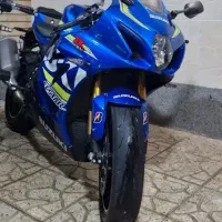 موتور سنگین GSX1000RR mt09.cbr1000.cb1300 مدل 2018