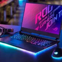 لپتا‌پ میخوای بیا از وارد کننده بگیر|رایانه همراه|تهران, صادقیه|دیوار