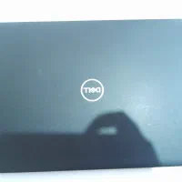 dell i5 gen8|رایانه همراه|اردبیل, |دیوار