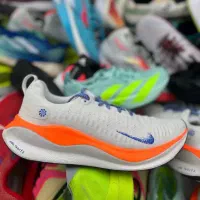 فروشگاه رانینگ دویدن (اورجینال)|کیف، کفش، کمربند|تهران, زاهد گیلانی|دیوار