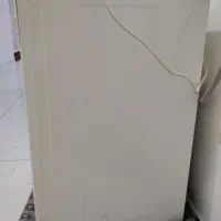 ماشین لباسشویی ارج|ماشین لباسشویی و خشککن لباس|گنبد کاووس, |دیوار