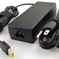 مرکز تخصصی آداپتور لپ تاپ،فیش پرینتر و لیبل پرینتر