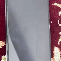 گوشی Redmi note 9 pro