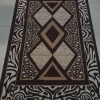 فرش ماشینی سهند
