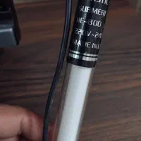 مهتابی UV آکواریوم|ماهی|شیراز, کوشک میدان|دیوار