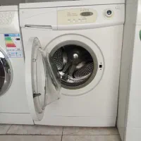 لباسشویی سامسونگ