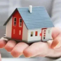 اجاره مغازه بر خیابان اصلی فنوش آباد