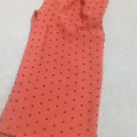 بلوزدخترانه|کفش و لباس بچه|تربت جام, یحیی آباد|دیوار