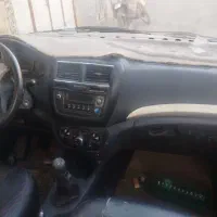 فروش ماشین راین|خودرو سواری و وانت|بهاباد, |دیوار