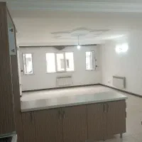 اجاره ی واحد ۱۰۵ متری شیک میدان فیض شهدا