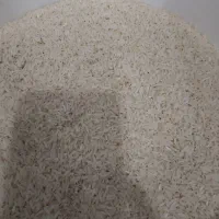 برنج طارم بینام