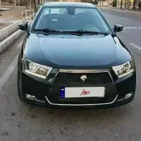 دنا فروش فوری