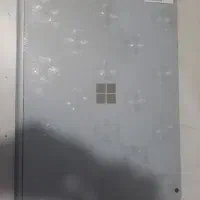 سرفیس لبتاب بوک ۲