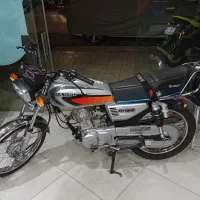 هندا مدل 90 مدارک کامل