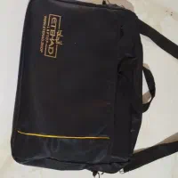 لپتاب اچ پی گرافیک مجزا|رایانه همراه|مشهد, سیس‌آباد|دیوار