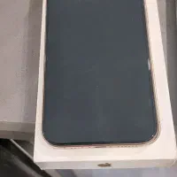 ۱۶ پرومکس دیزرت تیتانیوم ۵۱۲ zaa|موبایل|قدس, شهرک صنعتی گلگون|دیوار