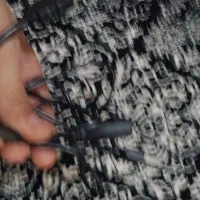 گیم استیک m22|کنسول، بازی ویدئویی و آنلاین|اردبیل, |دیوار