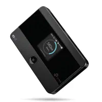 مودم جیبی 4G LTE