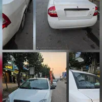 تیبا ۹۹ تمیز