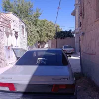 اردی