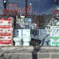 پکیج و رادیاتور|آبگرمکن، پکیج، شوفاژ|اردبیل, |دیوار