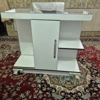 میز سالم ام دی اف