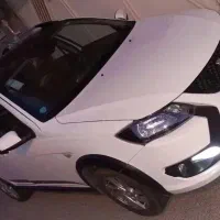 کوییک ۱۴۰۳