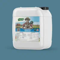 کود محرک گیاهان