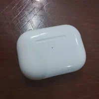 ایرپاد آیفون مدل A10|لوازم جانبی موبایل و تبلت|مشهد, شاهد (شهرک غرب)|دیوار