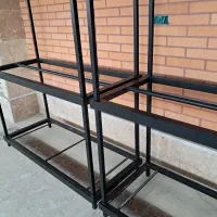 رگال لباس|فروشگاه و مغازه|مهاباد (آذربایجان غربی), |دیوار