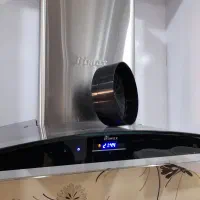 فیلتر زغالی هود|هود|اندیشه, شهرک مریم|دیوار